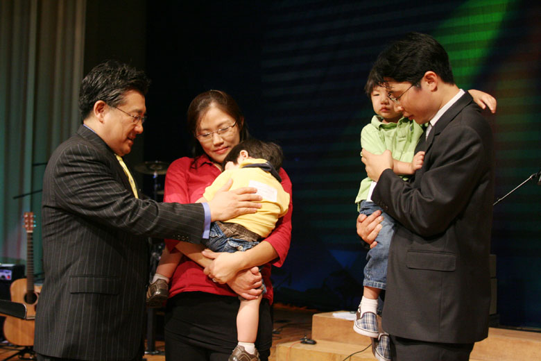 051709-oikos (15).jpg